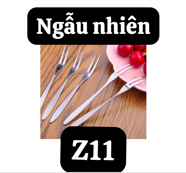 pvn48940-set-5-nia-an-trai-cay-inox
