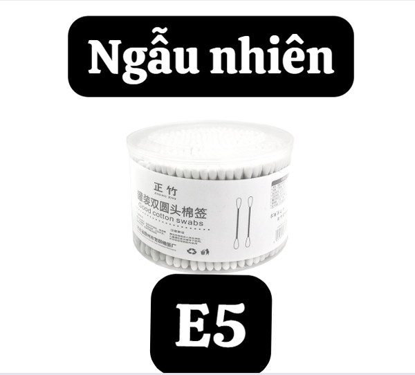 pvn65773-hop-500-tam-bong-ray-tai-cotton-2-dau-than-go-an-toan-ve-sinh