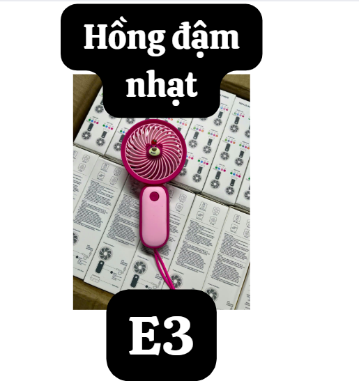 pvn60577-quat-cam-tay-kem-sticker