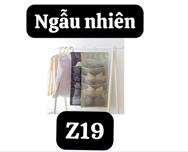 pvn5926-gia-treo-do-lot