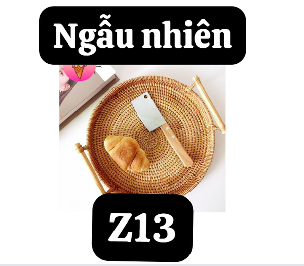 pvn47526-dao-unboxing-mini-cute-can-go-dao-roc-giay-cat-banh-decor-phong-cach-ha