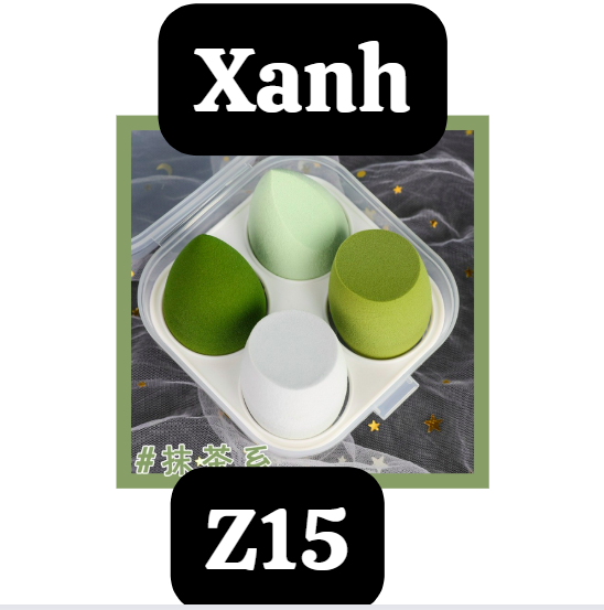 pvn26247-set-4-mut-trang-diem-hinh-giot-nuoc-kem-hop-bong-tan-kem-nen-che-khuyet