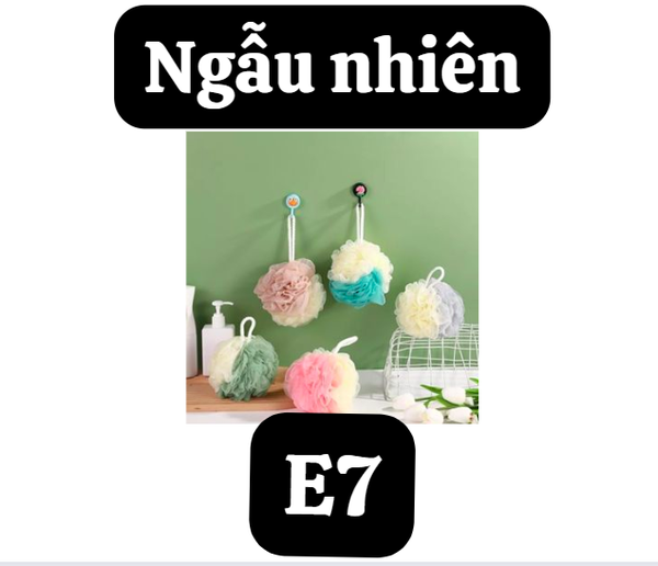 pvn57883-bong-tam-dang-tron-sieu-mem-min-25g-lam-sach-massage-da-toan-than