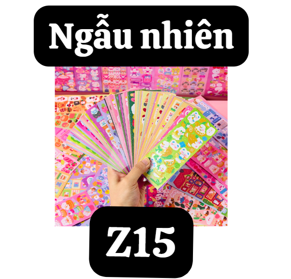 pvn63672-set-20-tam-sticker-nhieu-mau-hoat-hinh-de-thuong