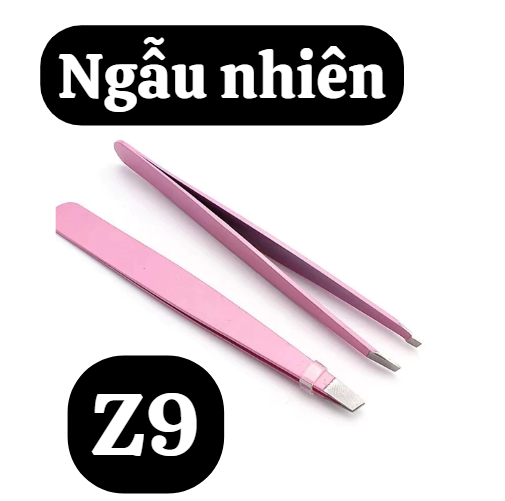 pvn66311-set-2-nhip-hong