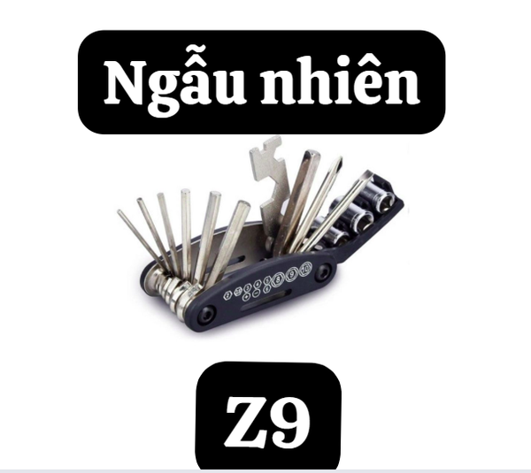 pvn60882-bo-luc-giac-sua-chua-cam-tay-da-nang-tua-vit-16-in-1-dung-lap-giap-sua-