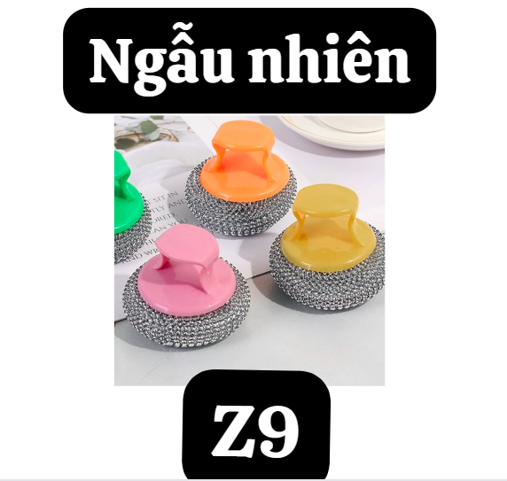 pvn21940-co-xoong-tay-cam-nhua