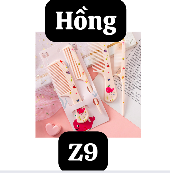 pvn41734-set-2-luoc-chai-toc-de-thuong