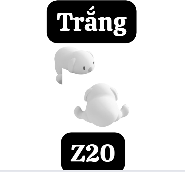 pvn60244-set-4-chan-goc-ban