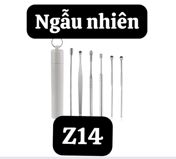 pvn39760-set-6-ray-tai-inox