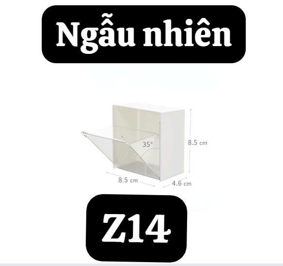pvn62705-hop-nhua-vuong-dung-bong-tay-trang-tam-bong-xia-rang-thun-cot-toc