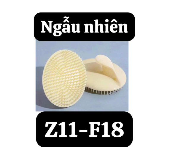 pvn68936-ban-chai-dau-goi-silicon-lam-sach-gau-massage-da-dau-magic-massage-luoc