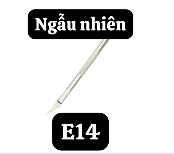 pvn68984-dao-cat-washi-tape-tia-sticker-dung-cu-dan-bullet-journal-tien-loi
