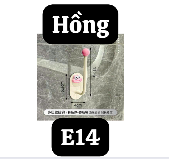 pvn69013-moc-treo-do-hinh-mieng-rong
