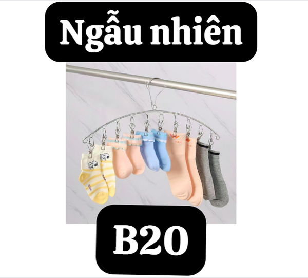 pvn63298-moc-inox-10-kep