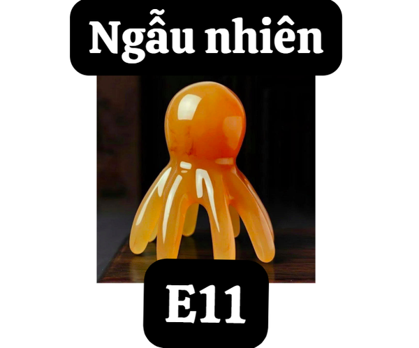 pvn68992-cay-massage-da-dau-hinh-bach-tuoc-giup-thu-gian-kich-thich-tuan-hoan-ma