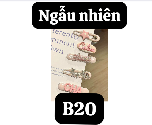 pvn62906-set-5-kep-toc-hong