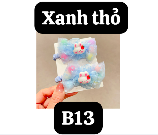 pvn67092-set-2-buoc-toc-no-scrunchies