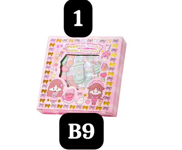 pvn55028-hop-100-tam-sticker-cat-san-trang-tri-vat-dung