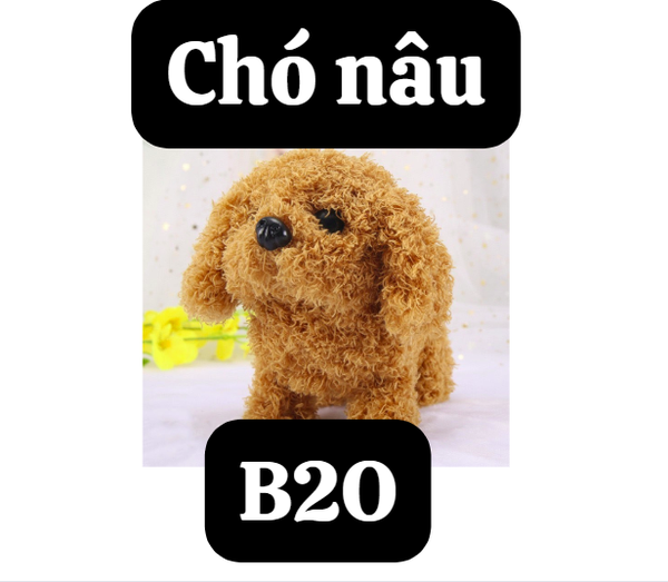 pvn66277-cho-bong-biet-sua
