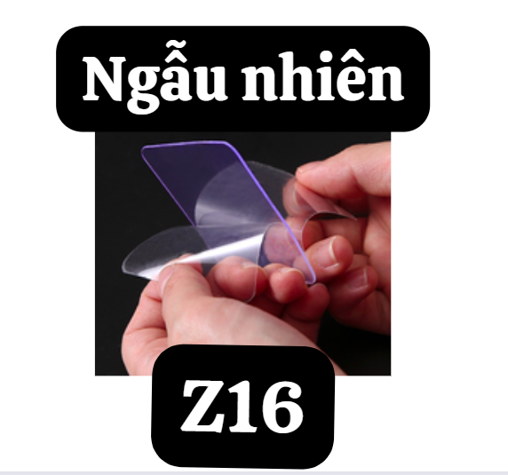 pvn51796-set-6-mieng-dan-2-mat-trong-suot-sieu-dinh-da-nang