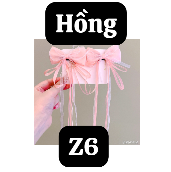 pvn62259-set-2-kep-toc-no-tua-rua-2-cai