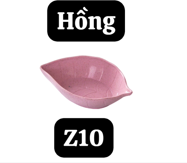 pvn11964-dia-dung-gia-vi