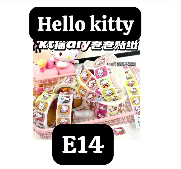 pvn69236-cuon-300-sticker-hoat-hinh-ngo-nghinh