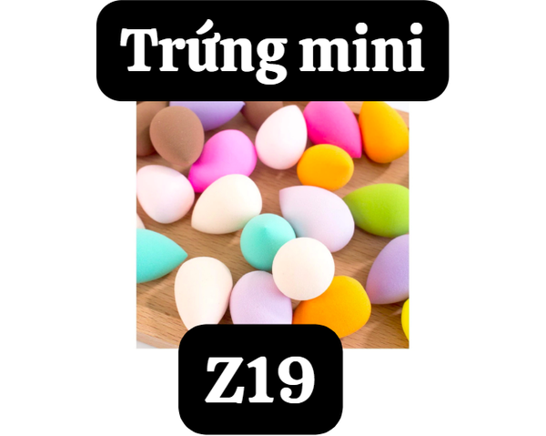 pvn61752-set-5-mut-trang-diem-mini