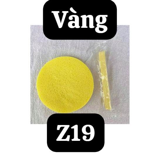 pvn67774-bong-rua-mat-mieng-mut-no