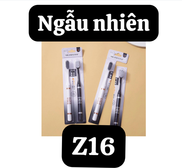 pvn64326-set-2-ban-chai-den-trang