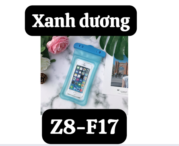 pvn16930-tui-dung-dien-thoai-chong-nuoc-co-day-deo-khoa-gai-kin-cam-ung-tot-duoi