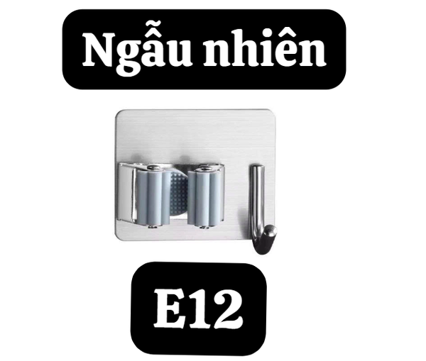 pvn69171-moc-treo-kep-choi-inox-304-moi-moc-dan-tuong-sieu-chac-thiet-ke-hien-da