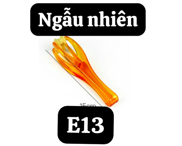 pvn69103-cay-massage-khop-ngon-tay-2-con-lan-dan-hoi-giup-thu-gian-va-luu-thong-
