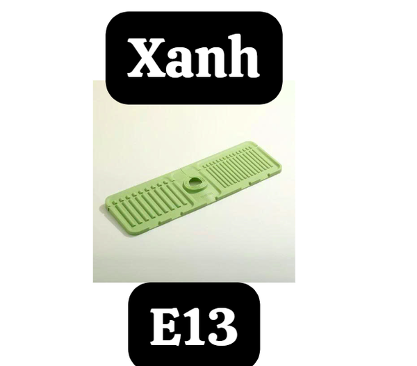 pvn69092-tham-silicone-lot-voi-nuoc