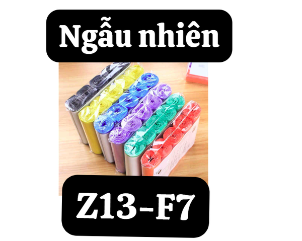 pvn6993-set-5-cuon-rac
