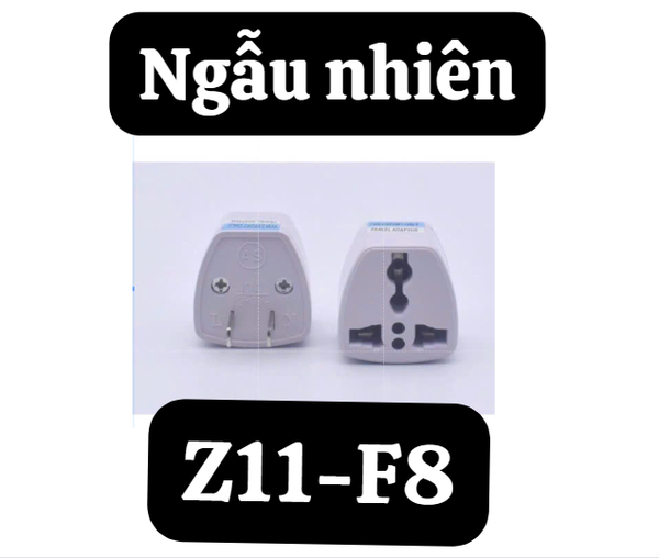 pvn67671-o-cam-3-chau-2-chau