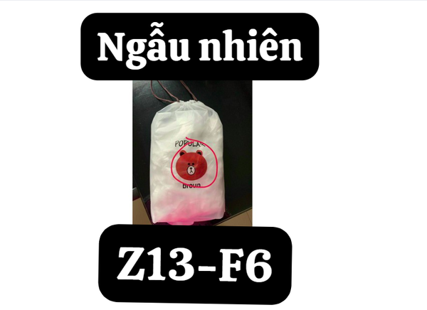 pvn20116-goi-mang-boc-thuc-pham-co-gian-gau-polupar-brown