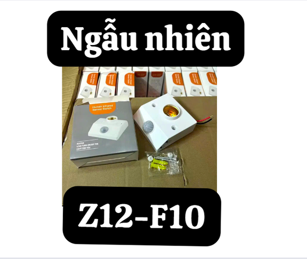 pvn67744-dui-den-cam-bien-e27