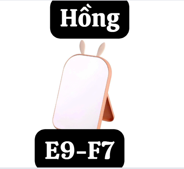 pvn69155-guong-tai-tho