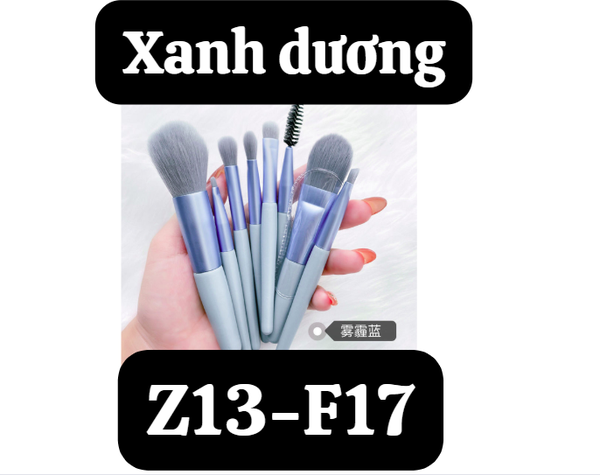 pvn21549-goi-8-co-trang-diem