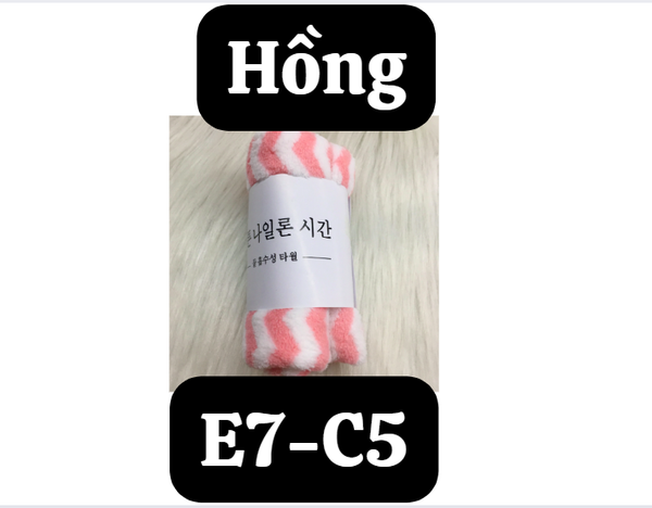 pvn26476-khan-mat-ke-soc-30x50cm