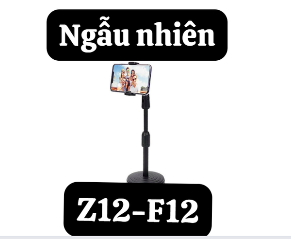 pvn31139-ke-dien-thoai-live-stream