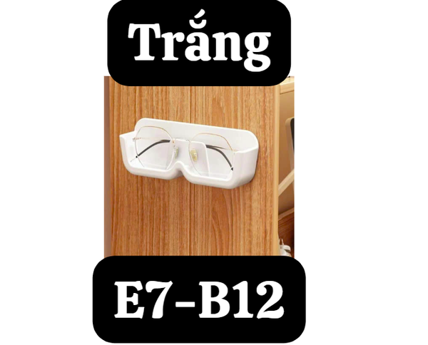 pvn68722-ke-dung-mat-kinh-gan-tuong-17-5x3-5x5-8cm