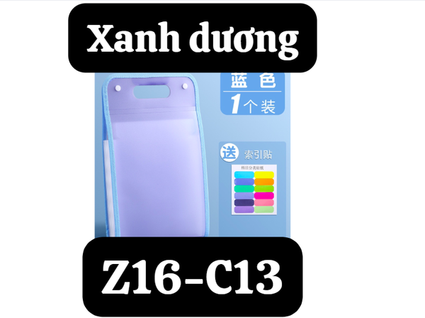 pvn16470-tui-dung-tai-lieu-13-ngan-tui-dung-ho-so-cap-dung-tai-lieu-nhieu-ngan-t