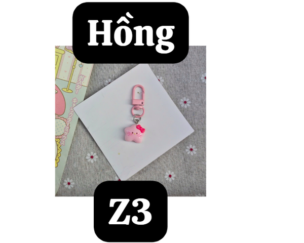 pvn67739-de-thuong-ngot-ngao-ngoi-sao-meo