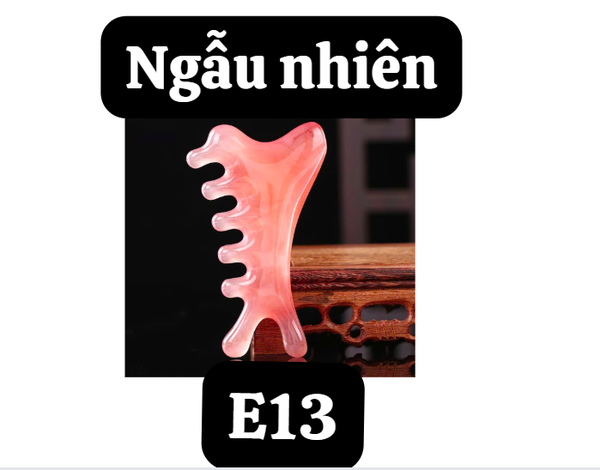 pvn69036-dung-cu-giam-beo-mat-massage-mat-co-ham-tai-mat-da-chuc-nang