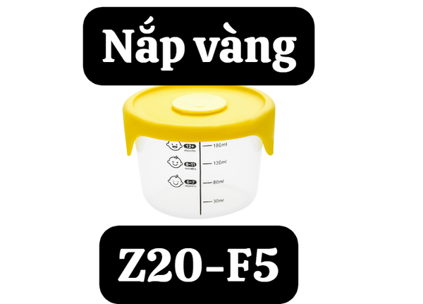 pvn62963-hop-tru-thuc-an-dam-cho-be-hop-tru-dong-an-dam-chat-lieu-nhua-cao-cap-1