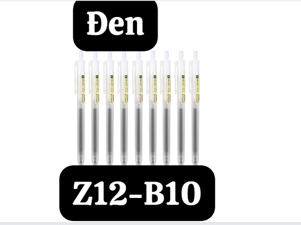 pvn59797-set-6-but-bi-muc-gel-b1
