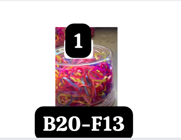 pvn59894-hop-500-buoc-toc